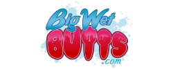 BWB Big Wet Butts