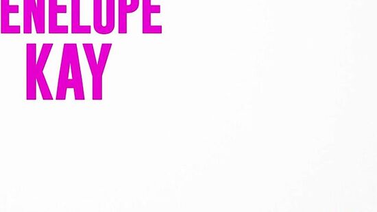 Азиатская мачеха учит дочь и её парня жестко трахаться