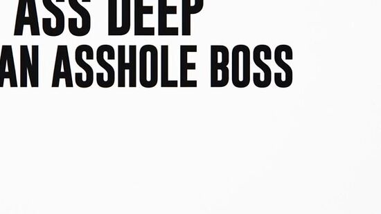 Глубокий анал для  Liz Jordan