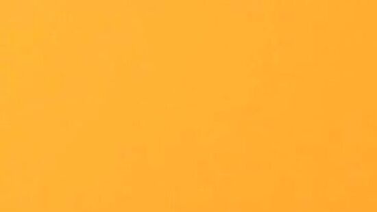 Гламурная красотка наконец получила долгожданный член