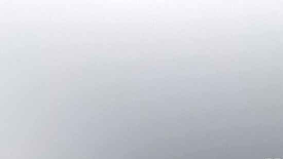 Парень трахает мамку своей девушки застрявшую в стиралке