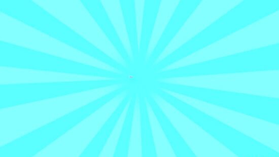 Отчим трахнул падчерицу и кончил на её лицо