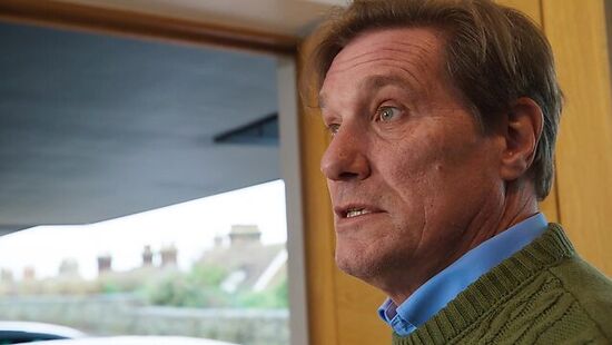 Бразерс - Что может быть лучше как не трахнуть чужую жену