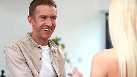 Бразерс - Что может быть лучше как не трахнуть чужую жену