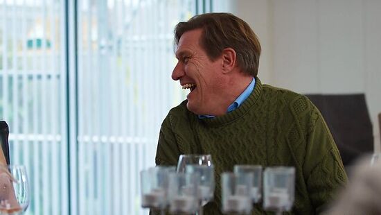 Бразерс - Что может быть лучше как не трахнуть чужую жену