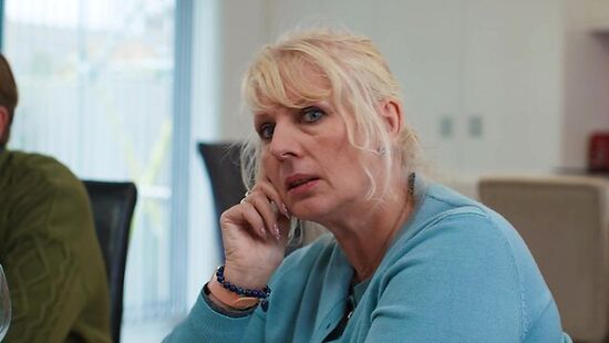 Бразерс - Что может быть лучше как не трахнуть чужую жену