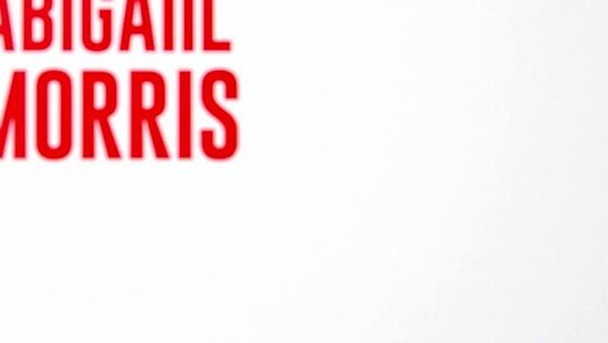 Жена поделилась мужем со своей подругой