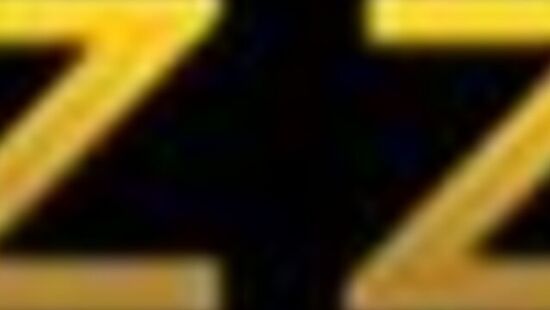 Муж изменяет жене и ебет её сестру за спиной