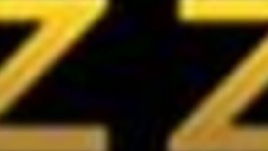 Муж изменяет жене и ебет её сестру за спиной