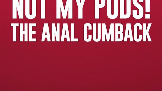 Мистик всё же сумела усмерить свою дочь нимфоманку