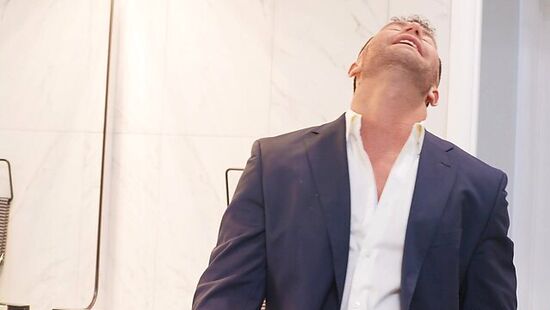 Муж трахнул сестру близняшку своей жены