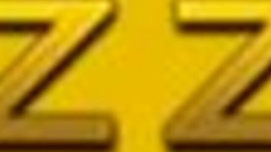 Brazzers - грубый ЖМЖ секс