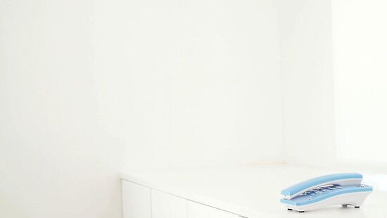 Садовник выебал чужую жену и кончил на лицо