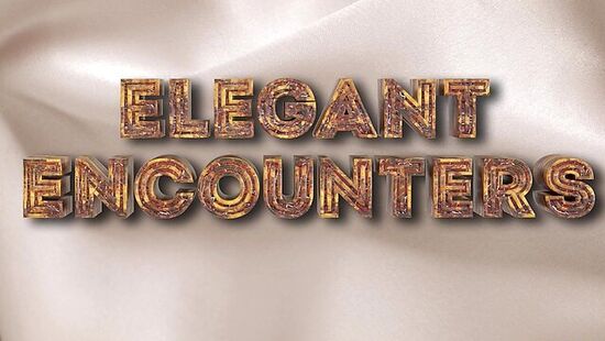 Brazzers - гламурное порно с горячией блондинкой