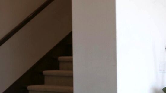 Бразерс ЖМЖ - Мачеха учит дочь трахаться