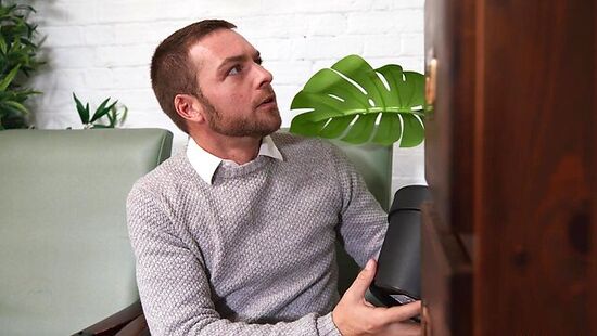 Жена изменила мужу с психологом