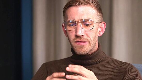 Жена изменила мужу с психологом