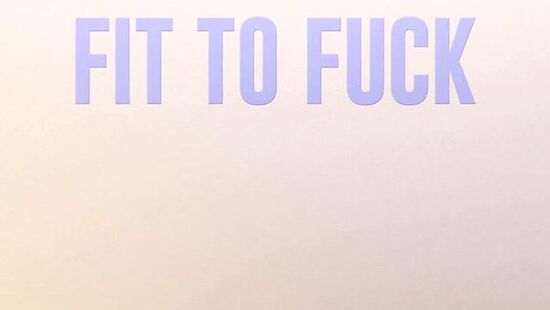 Горячая порно йога от Браззерс