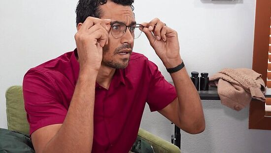 Горячий секс в больнице с думя пациентками