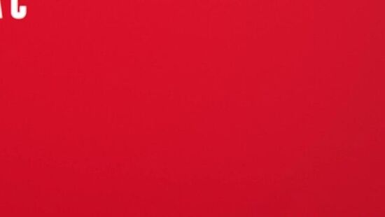 Новогодняя семейная оргия. Часть первая