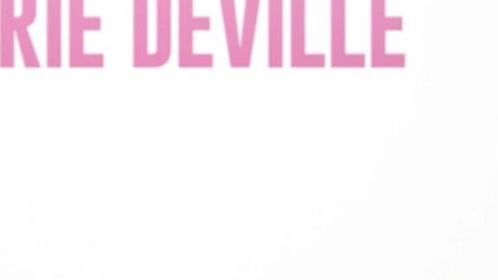 Горячий секс втроем Лили Алекс и злой мачехи