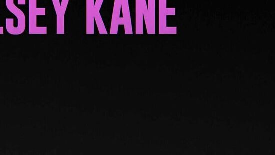 Порно Brazzers в дубаях с красоткой Maddy Oreilly